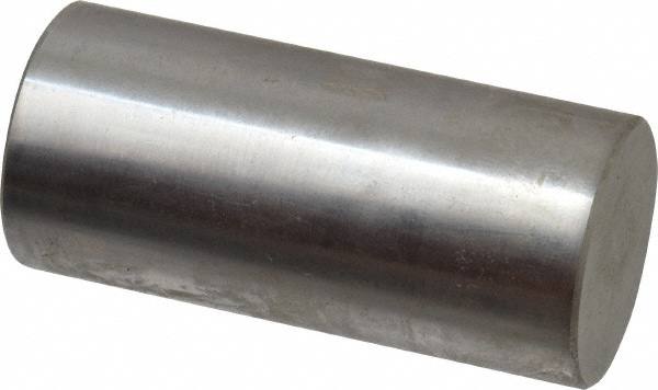 SWISS PRECISION INSTRUMENTS 29-917-2