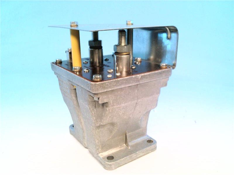 BOSCH 0-333-301-009