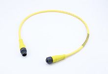 884030K05M005 por MOLEX
