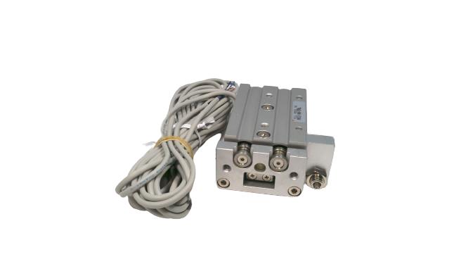 SMC MXS1210ASF9PWL