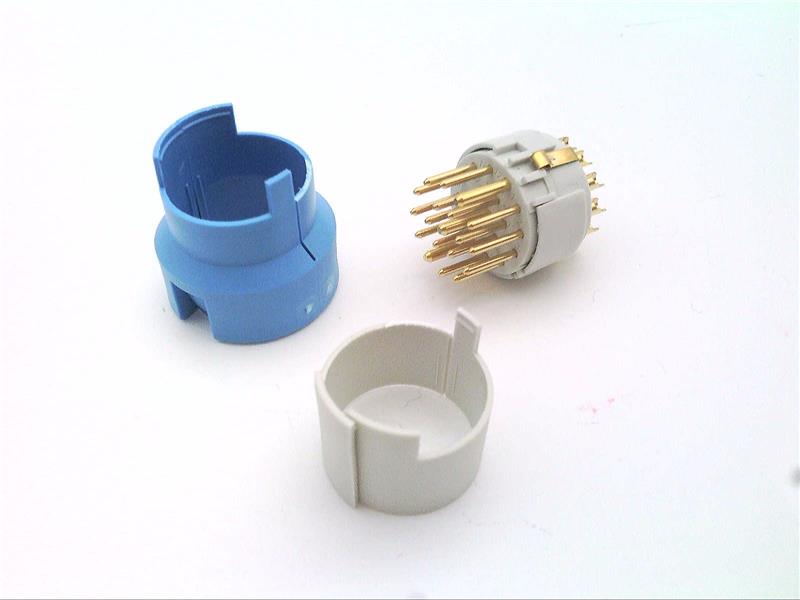 SEALCON S7.001.919.113