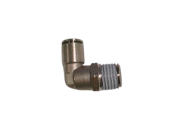AUTOMATION DIRECT ME14-14N-B AUTOMATION DIRECT ME14-14N-B