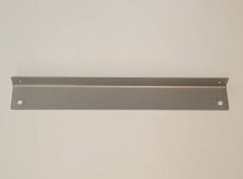 DANFOSS 175U0009