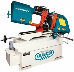 CLAUSING KC1016W-1S