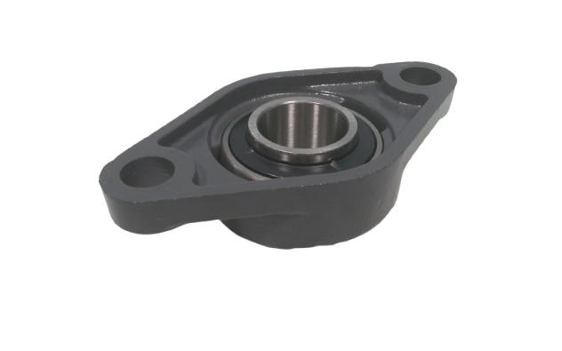 AMCAN UCFL206-20G