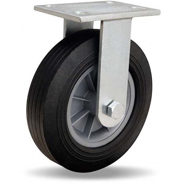 HAMILTON CASTER & MFG R-4010-AT
