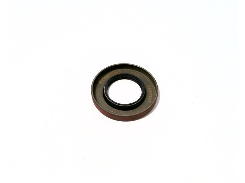 TIMKEN 472644