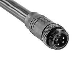 AMPHENOL P29016-M2
