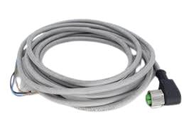 7000-12341-2141000 by MURR ELEKTRONIK