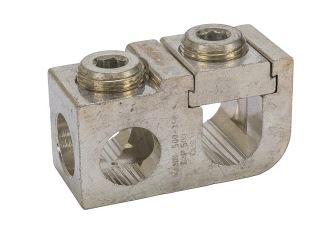 NSI INDUSTRIES GP-500