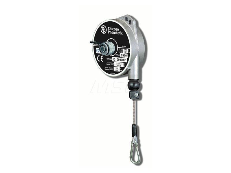 ATLAS COPCO 8941099230