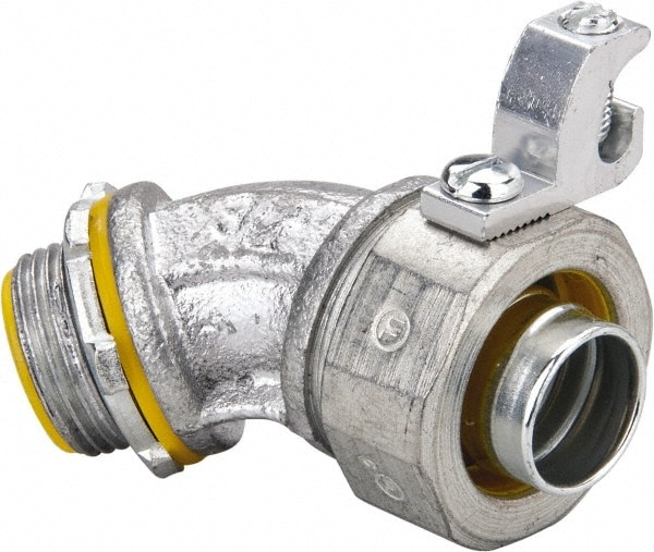 EATON CORPORATION LTB7545G