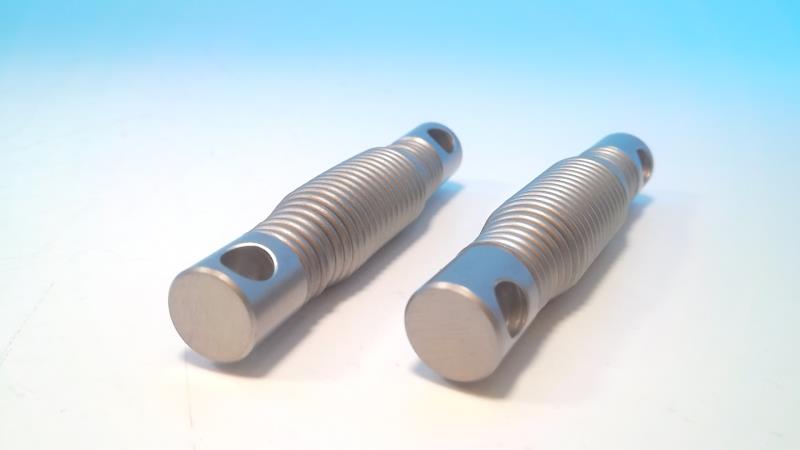 SPIRAX SARCO 64299
