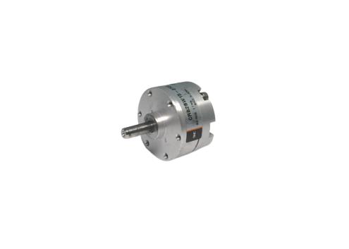 SMC CRB2BWU15-100DZ