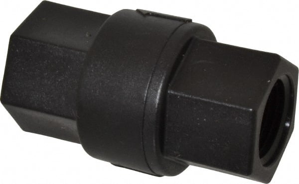 SPECIALTY MFG 6850090