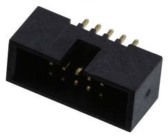 AMPHENOL 20021511-00010T1LF