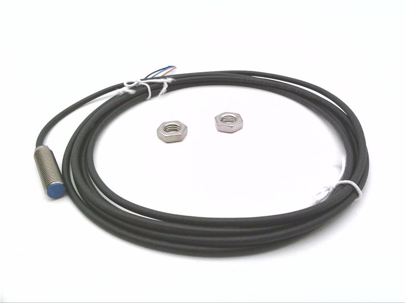 SICK IMB08-02BPSVU2K