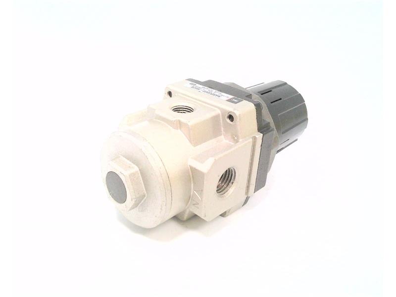 SMC NARP3000-N02B