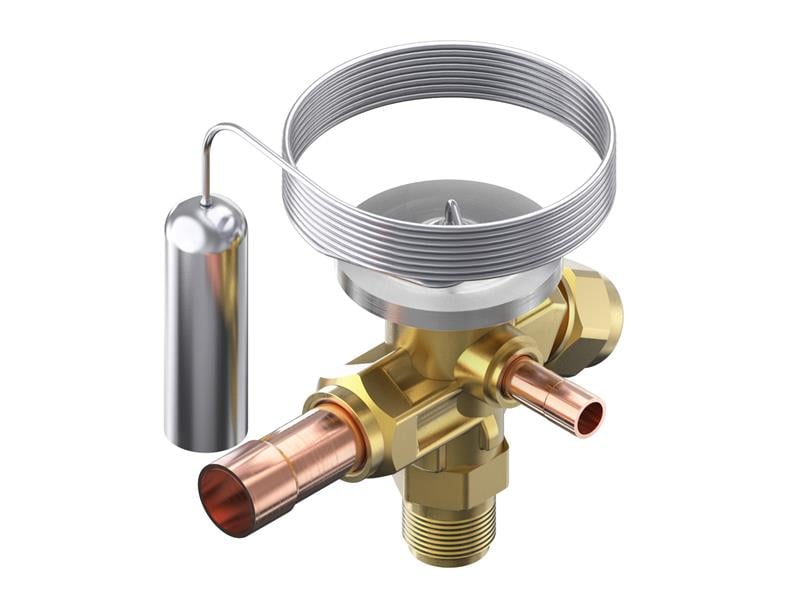 068Z3449 par DANFOSS