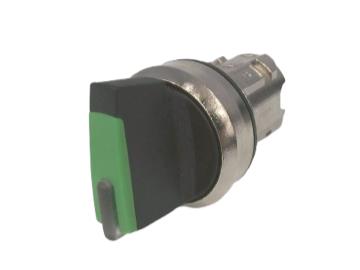 3SU1052-2BM40-0AA0 by SIEMENS