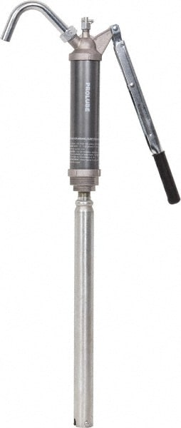 PROLUBE LBP/06