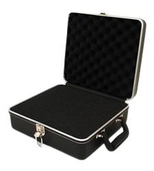 PLATT CASES 1414