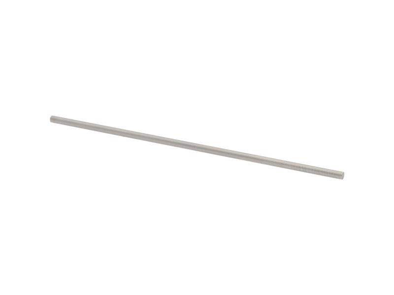 SWISS PRECISION INSTRUMENTS 29-047-8