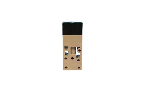 SMC NZX1-WD071