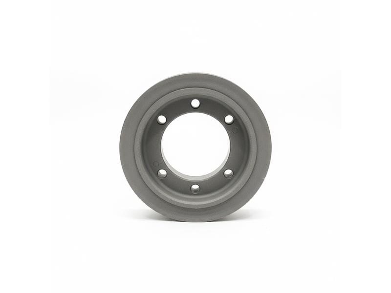 ALTRA INDUSTRIAL MOTION 28H100-SDS