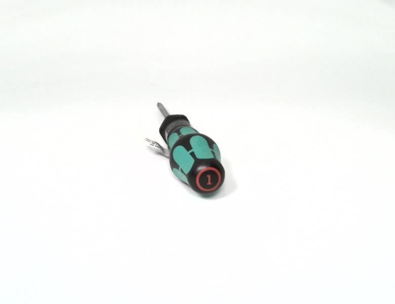 WERA TOOLS 05008751001