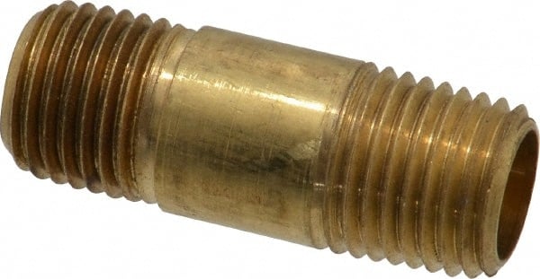 PARKER 215PNL-4-15