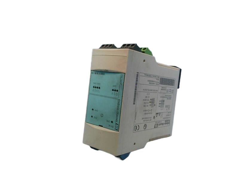 FTL325P-F3E3 by ENDRESS & HAUSER