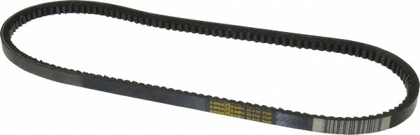 CONTINENTAL AG 5L410