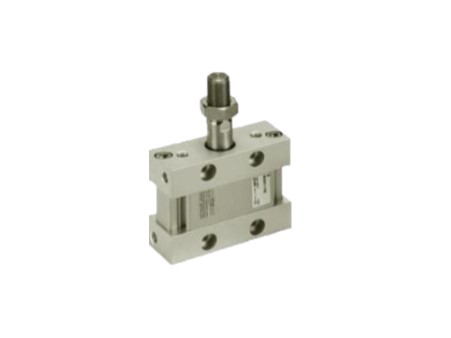 CDBXWL25M-200 par SMC