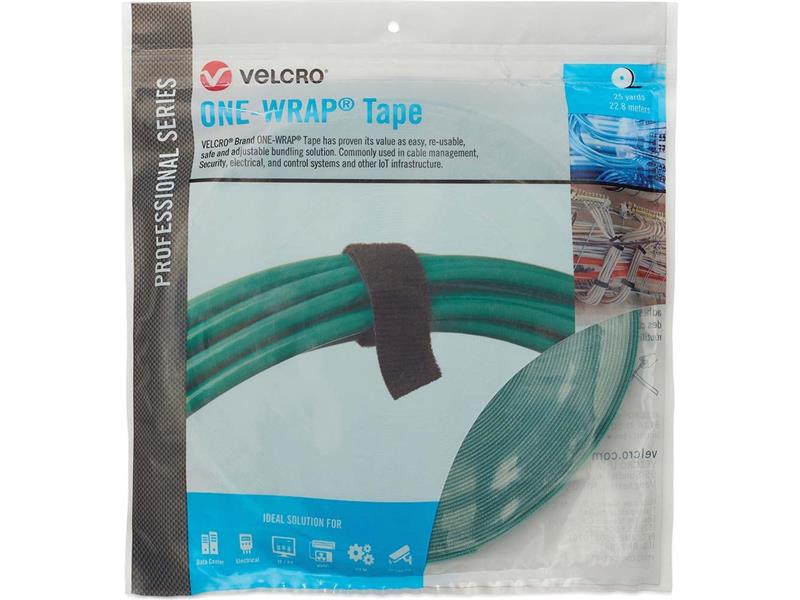 VELCRO USA 31063