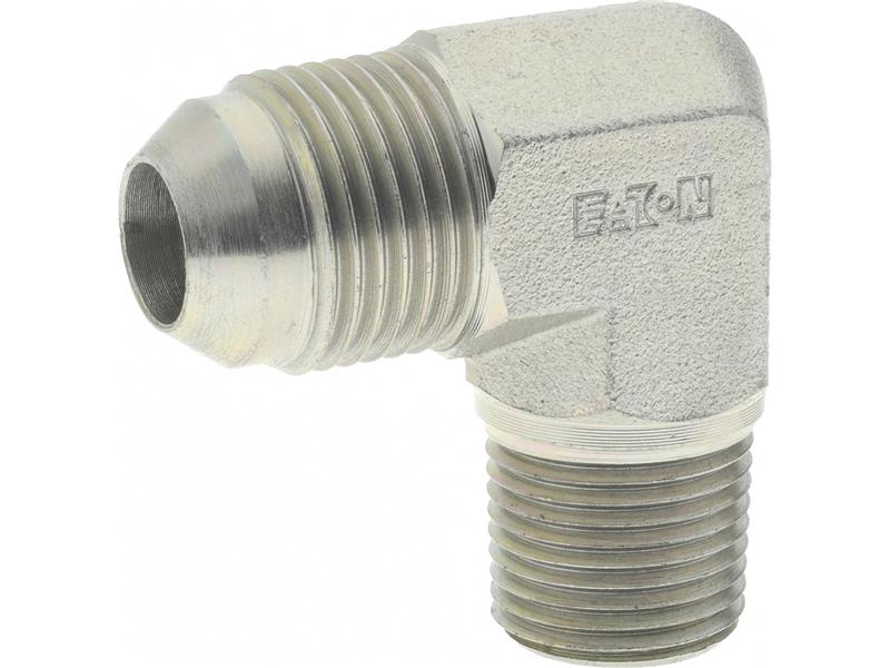 EATON CORPORATION 2024-6-8S