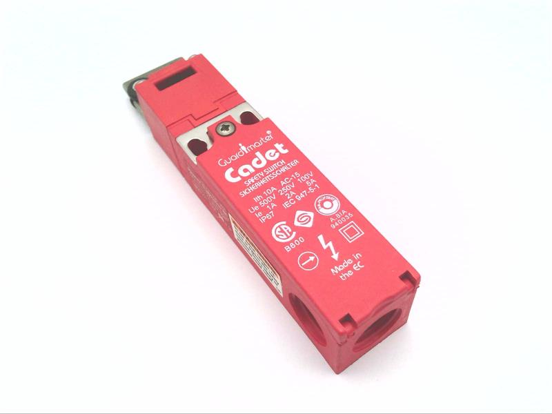 OMRON 44513-0070
