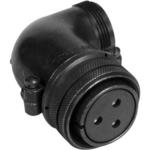 AMPHENOL C93-834891-29P