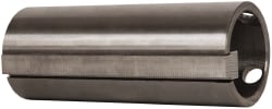 REGAL REXNORD 1295906