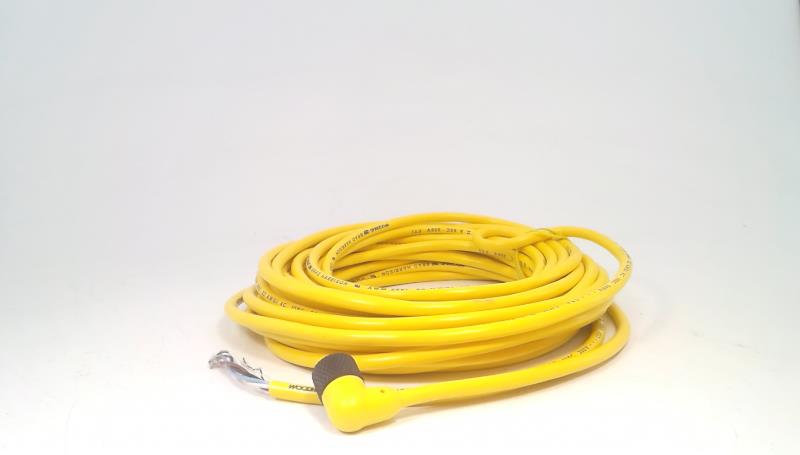 MOLEX 80489-A