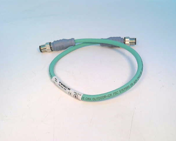 TURCK RSCD RSCD 440-0.5M