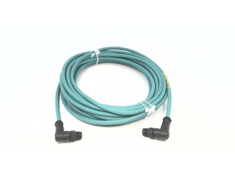 E11A06304M080 por MOLEX