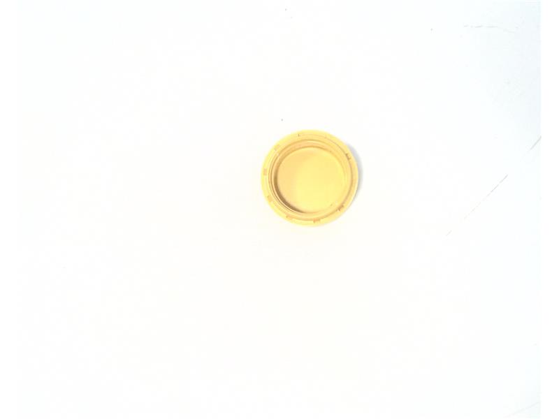 SIEMENS 3SB1-910-0BD-EACH