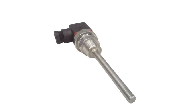 DANFOSS 084Z2188