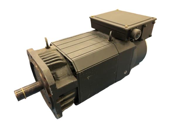 ALLEN BRADLEY 1327AA-AC-07H