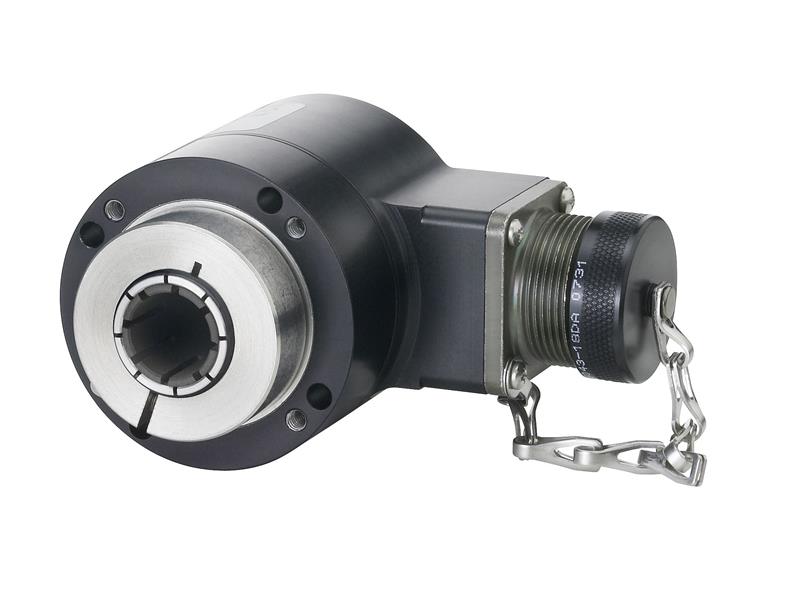 DYNAPAR HSD2510004410