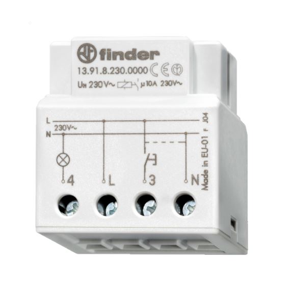 13.91.8.230.0000 por FINDER