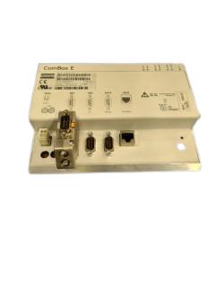 ATLAS COPCO 1900-0711-71