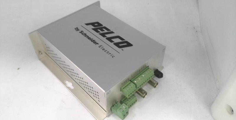 SCHNEIDER ELECTRIC FRV10D1A2S1ST
