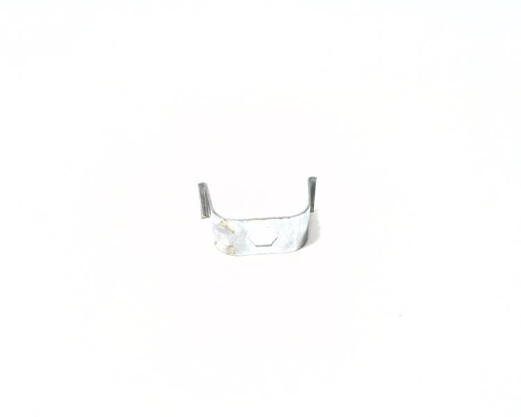 LEGRAND 2100WC